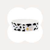Round Cat Scratching Pad