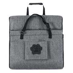 Car Pet Cage Waterproof Dog Basket for Dogs