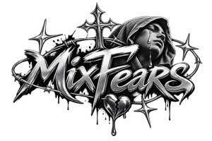 MixTears