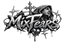 MixTears