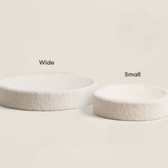 Kip Cat Bed