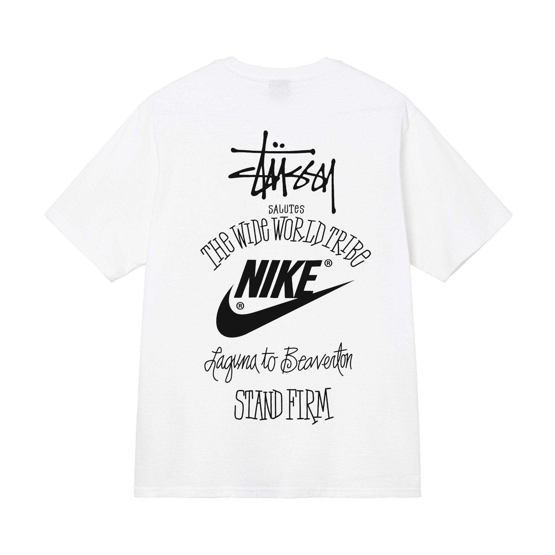 Quality of Foreign Trade 2025 New Stusey Short Sleeve T-shirt 270g Heavy Weight High Quality Men and Women (7)