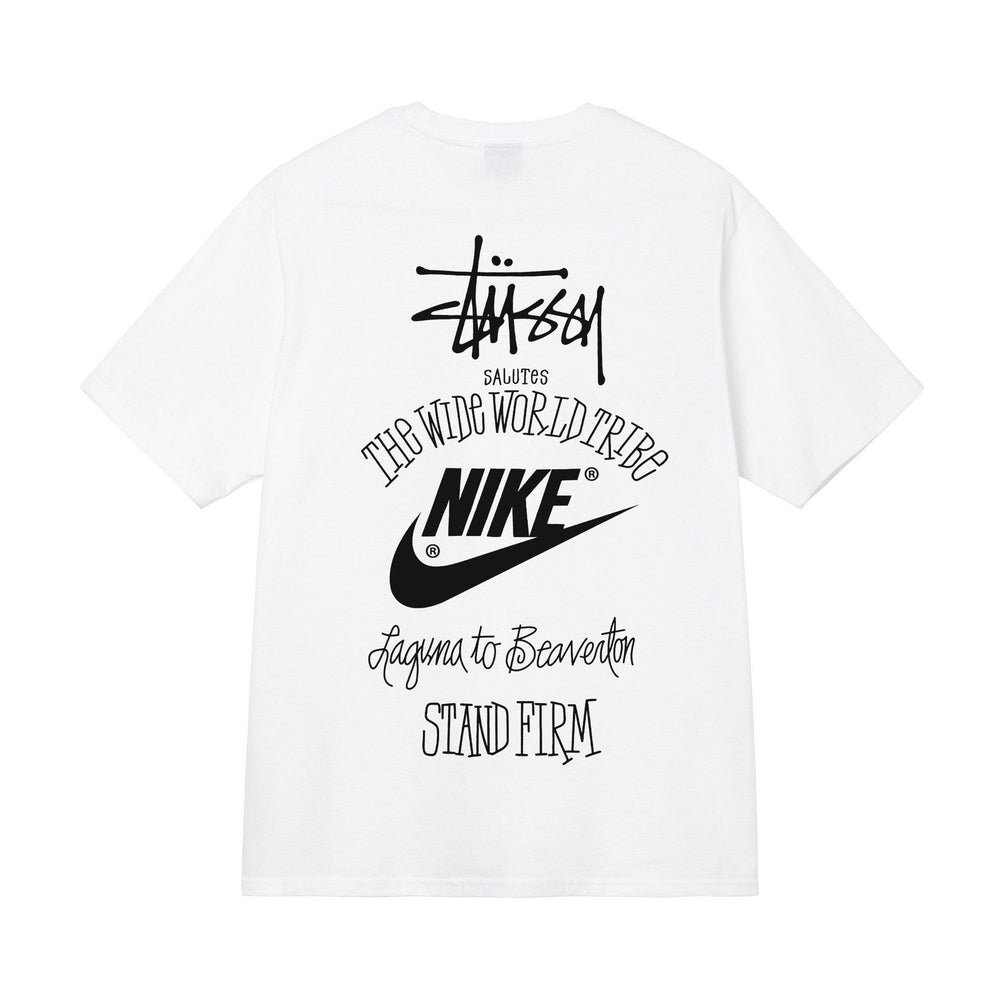 Quality of Foreign Trade 2025 New Stusey Short Sleeve T-shirt 270g Heavy Weight High Quality Men and Women (7)