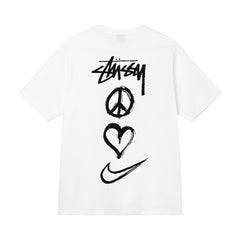 Quality of Foreign Trade 2025 New Stusey Short Sleeve T-shirt 270g Heavy Weight High Quality Men and Women (8)