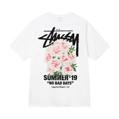 Quality of Foreign Trade 2025 New Stusey Short Sleeve T-shirt 270g Heavy Weight High Quality Men and Women (9)