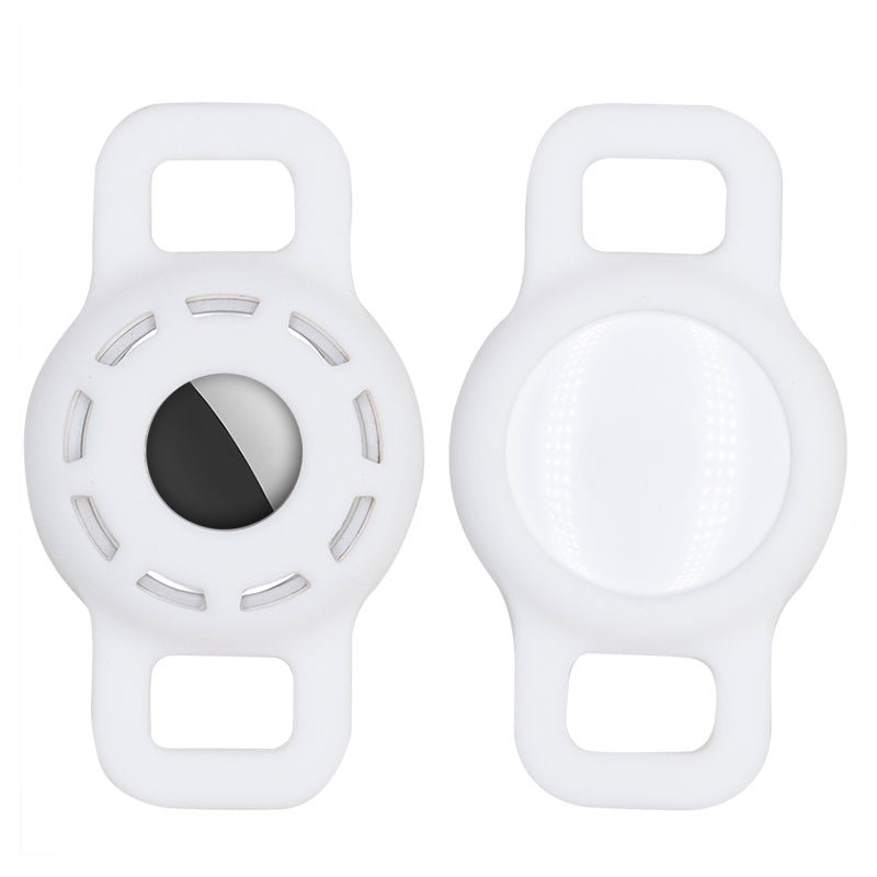 Apple Airtag Silicone Protective Case