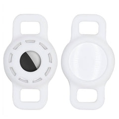 Apple Airtag Silicone Protective Case