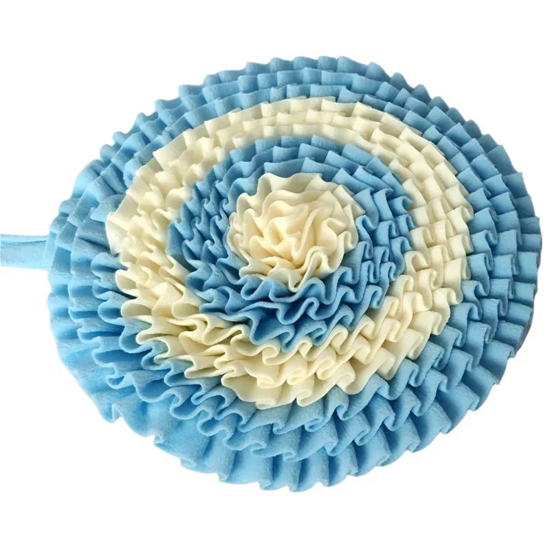Dog Snuffle Mat
