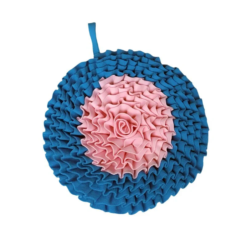 Dog Snuffle Mat