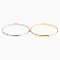 Stacking Ring