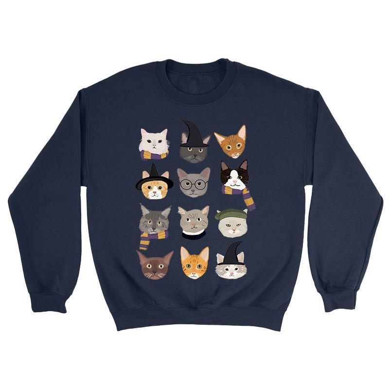 You're a Wizard Harry Sweatshirt