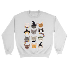 You're a Wizard Harry Sweatshirt